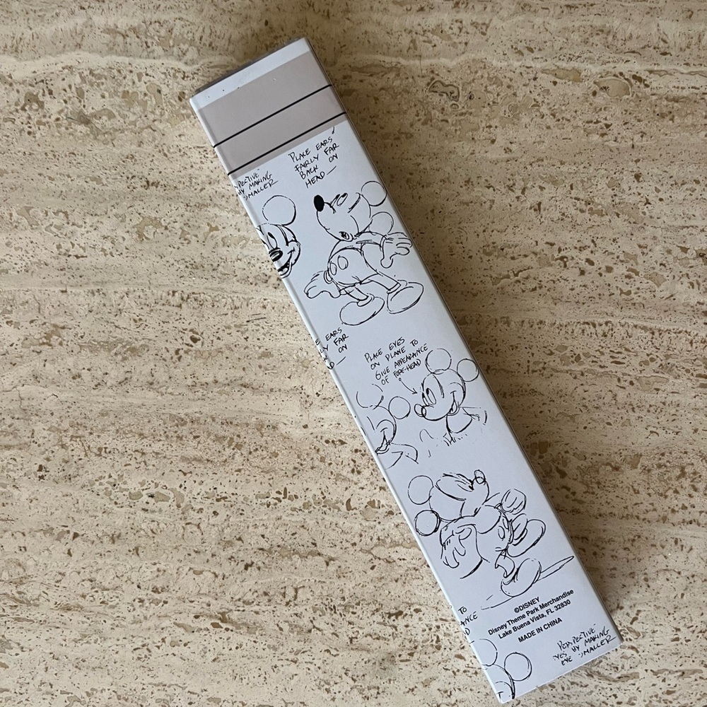 Disney Watch - Picture 6 of 7